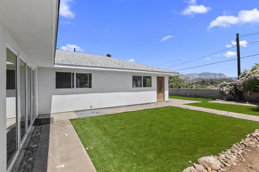 12752 Lindo Lane Lakeside, CA 92040 - Photo 37 of 48