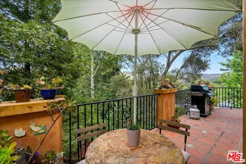 $1,999,000 | 754 Basin Drive, Topanga, CA 90290