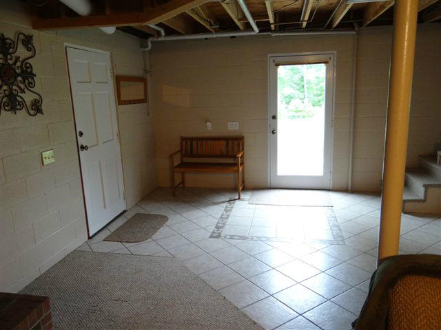 241 Rustic Ridge Road Ferrum, VA 24088 - Photo 22 of 35 DSC01711 (2)