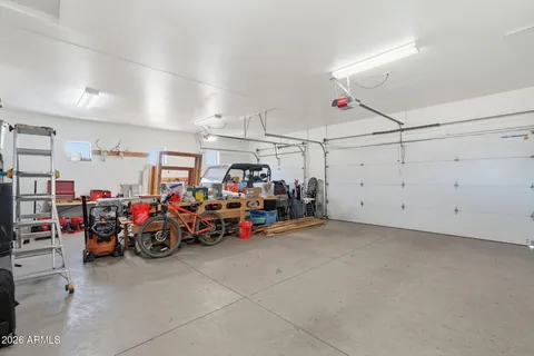 $949,000 | 43131 North 20th Street, New River, AZ 85087