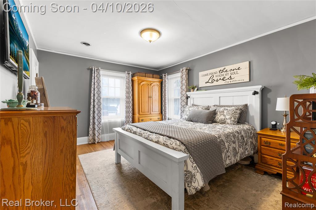 183 West St Clair Street Romeo, MI 48065 - Photo 20 of 34 Gallery Image 20
