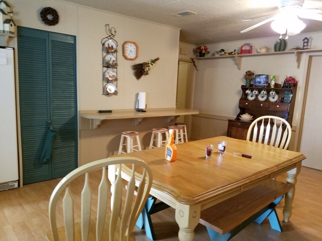 1707 Luke Road Ray City, GA 31645 - Photo 13 of 21 Gallery Image 13