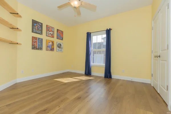 $749,900 | 2411 Brandalin Drive, Newburgh, IN 47630