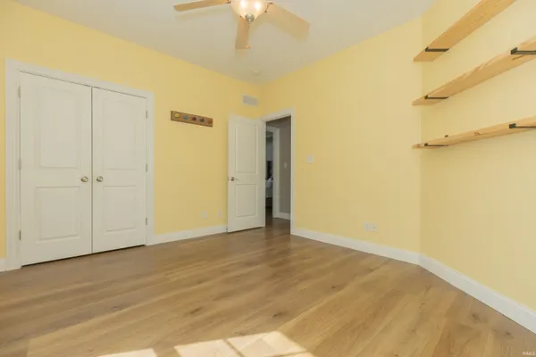 $749,900 | 2411 Brandalin Drive, Newburgh, IN 47630
