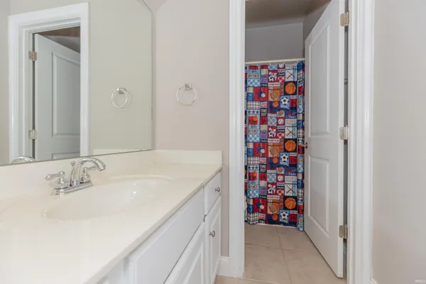 $749,900 | 2411 Brandalin Drive, Newburgh, IN 47630