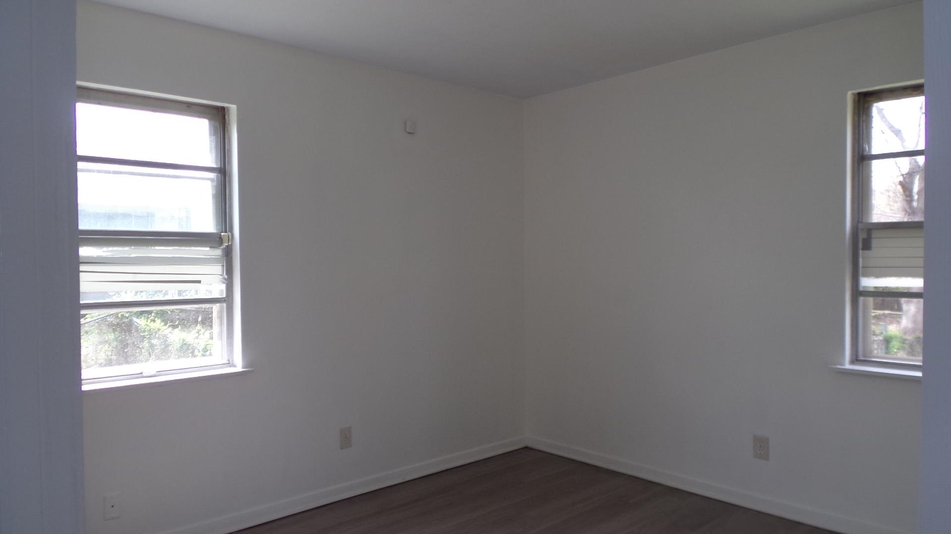 5057 Gill Road Memphis, TN 38109 - Photo 11 of 11
