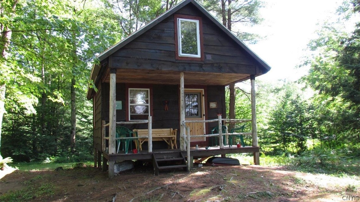 73 Goose Point Road Amboy, NY 13316 - Photo 1 of 1 Gallery Image 1