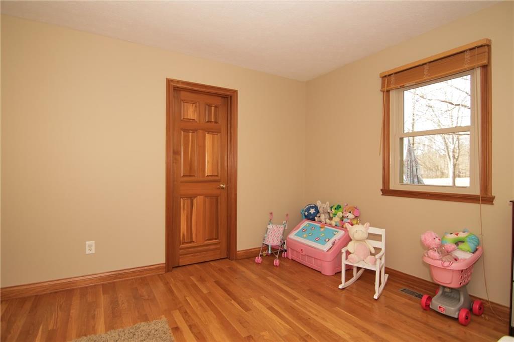 3510 North Wakeland Road Paragon, IN 46166 - Photo 22 of 31 Gallery Image 22