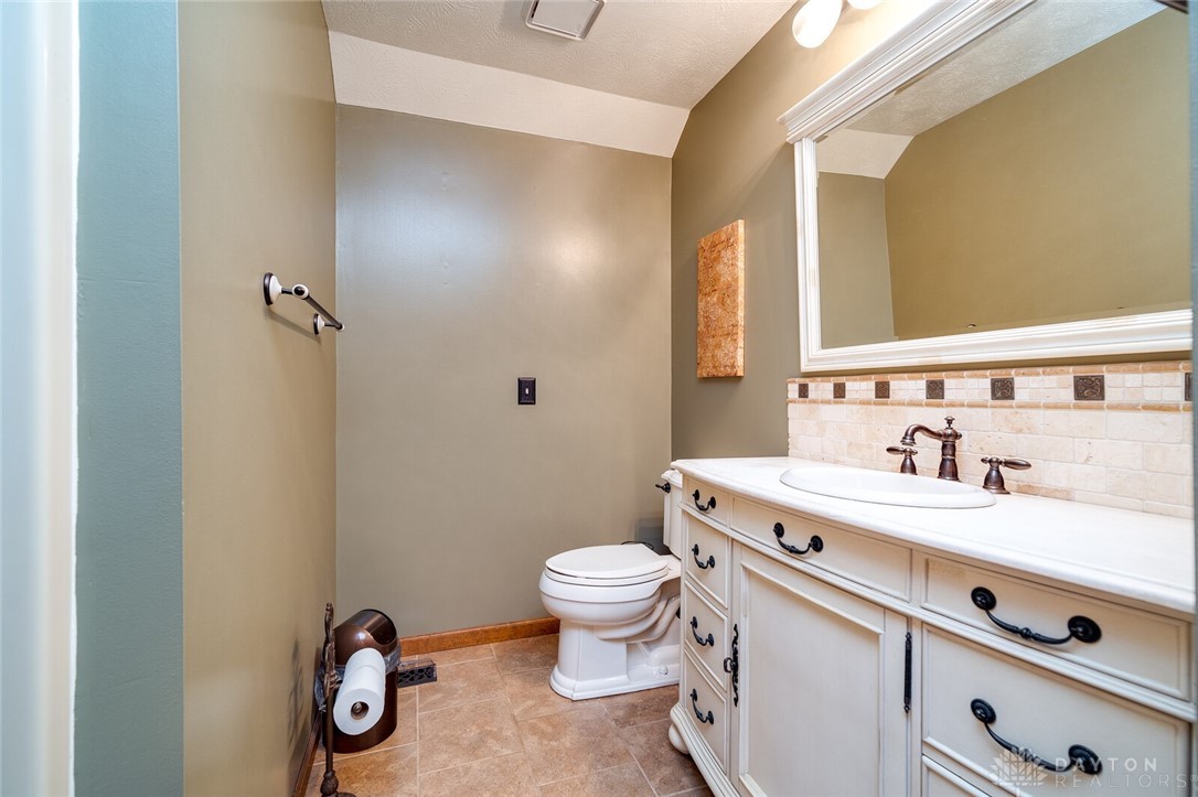5575 Ross Road Tipp City, OH 45371 - Photo 33 of 54 Gallery Image 33