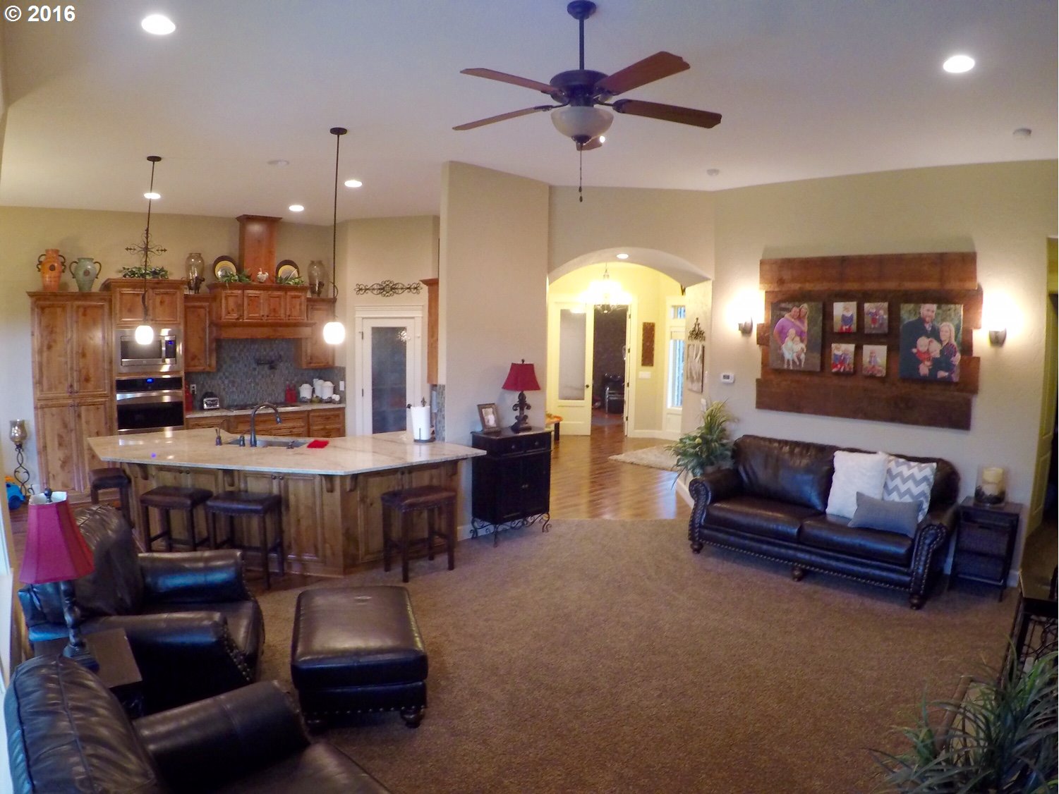 1706 Northwest 179th Street Ridgefield, WA 98642 - Photo 13 of 23 Gallery Image 13