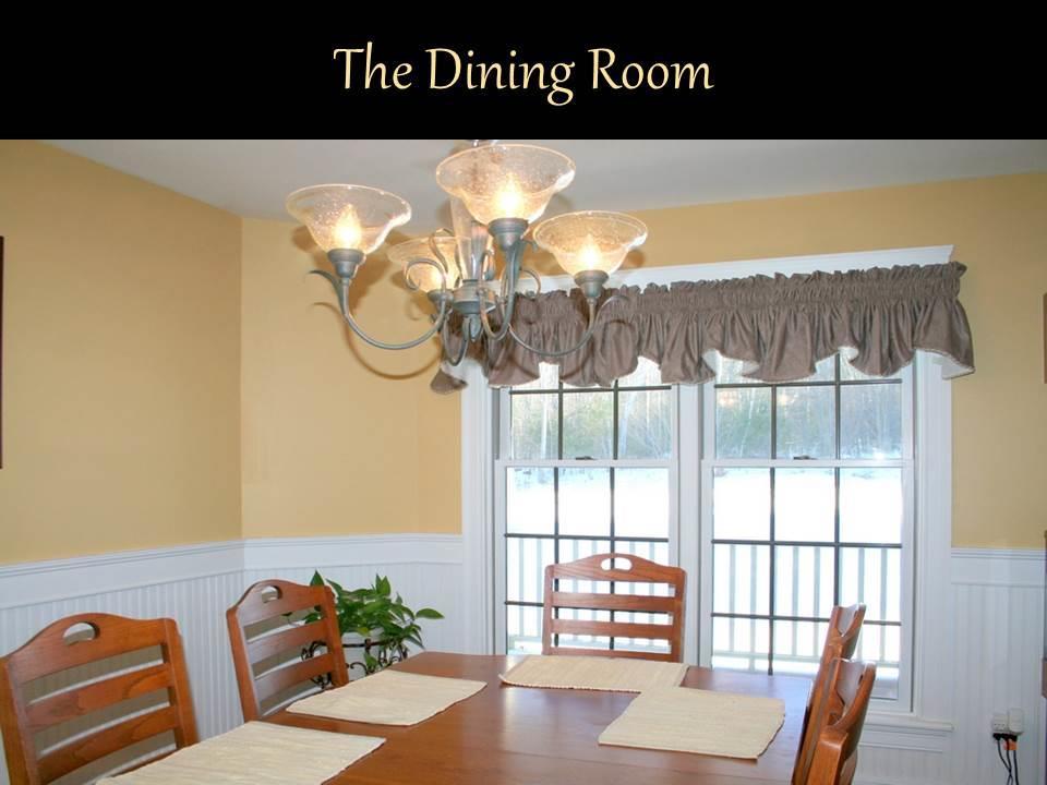 359 Johnson Hill Road Poland, ME 04274 - Photo 28 of 35 Photo