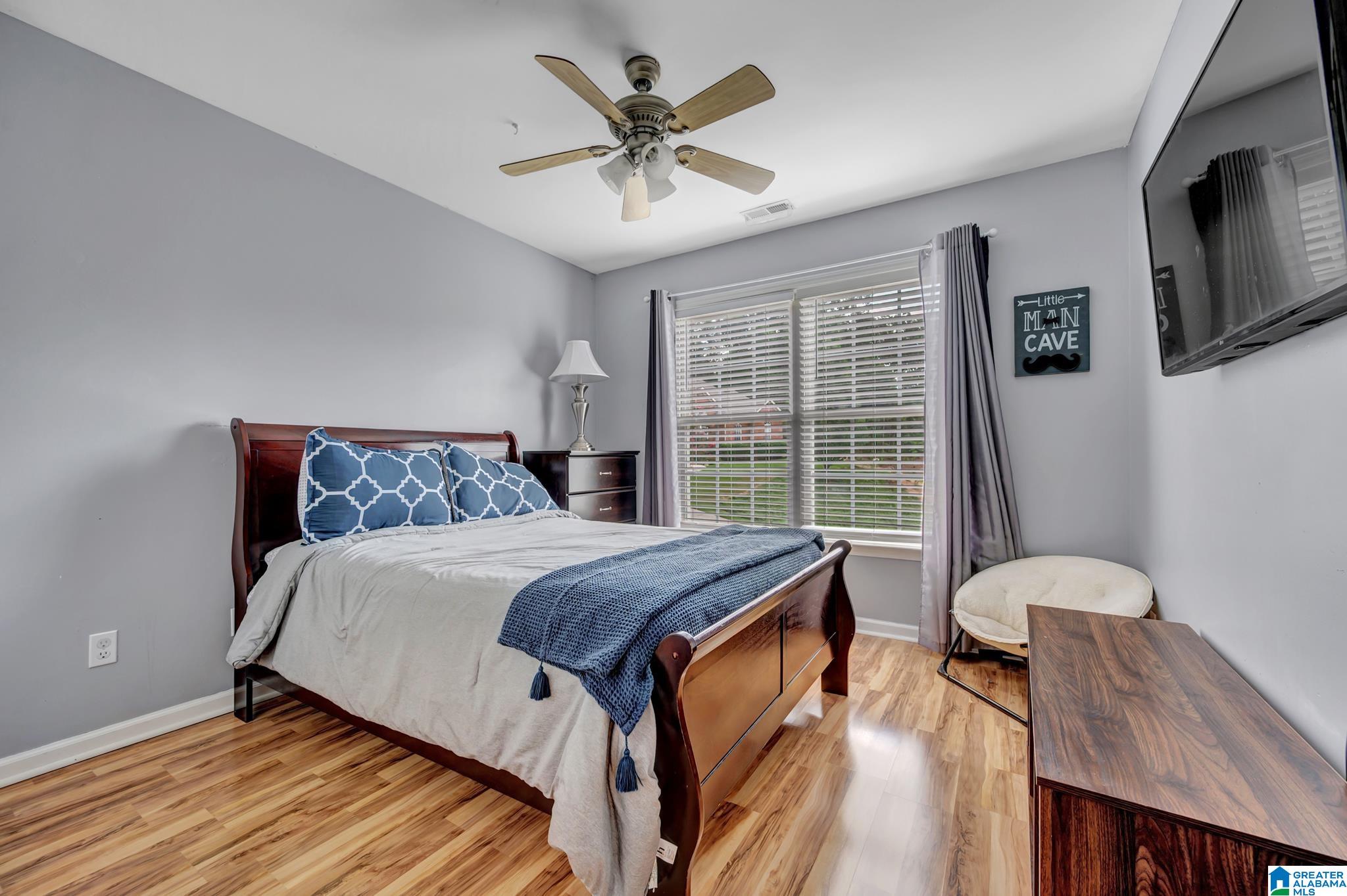 304 Falliston Court Helena, AL 35080 - Photo 25 of 37