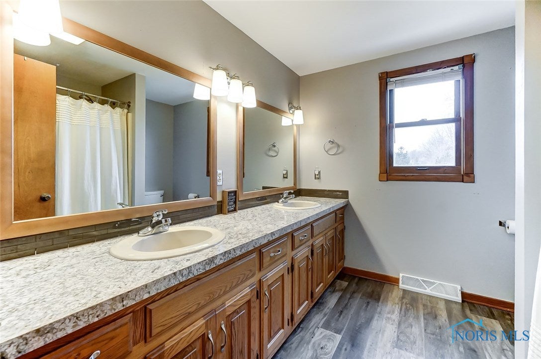 4410 Weckerly Road Monclova, OH 43542 - Photo 22 of 28 Gallery Image 22