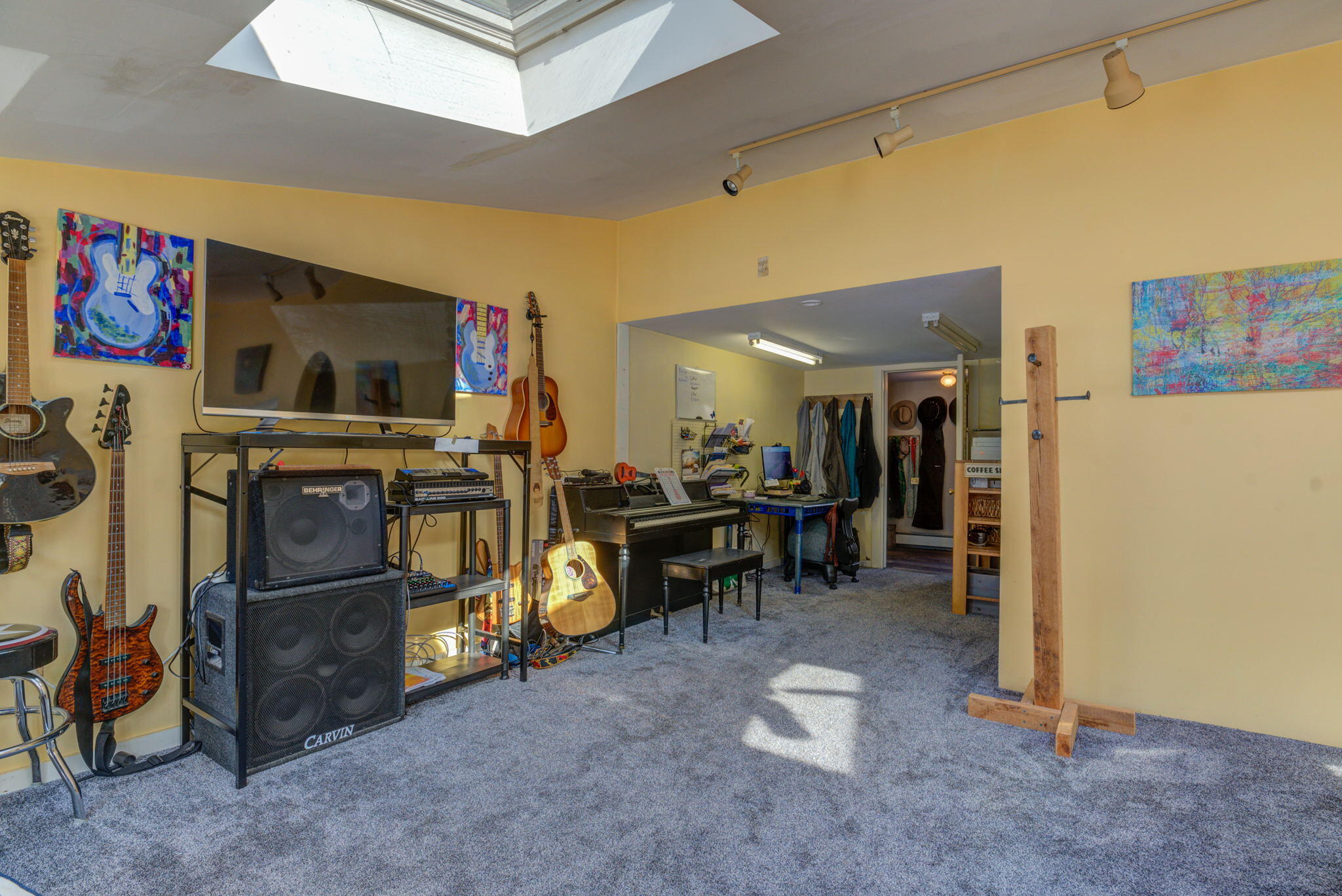 164 Hurlin Smith Road Buxton, ME 04093 - Photo 13 of 51 15-web-or-mls-Pic#-15