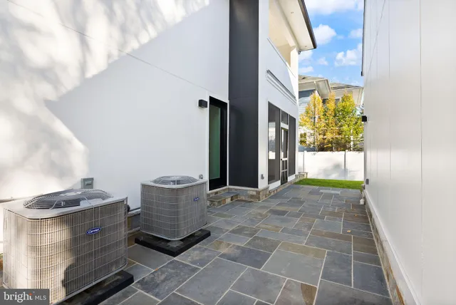 $3,900,000 | 3108 6th Street North, Arlington, VA 22201