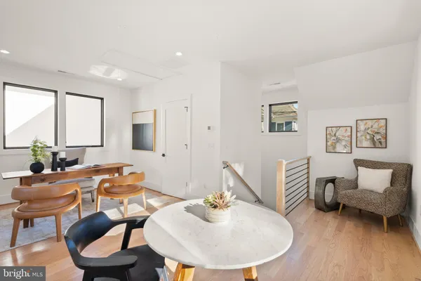 $3,900,000 | 3108 6th Street North, Arlington, VA 22201