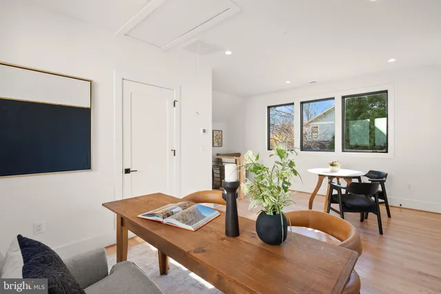 $3,900,000 | 3108 6th Street North, Arlington, VA 22201