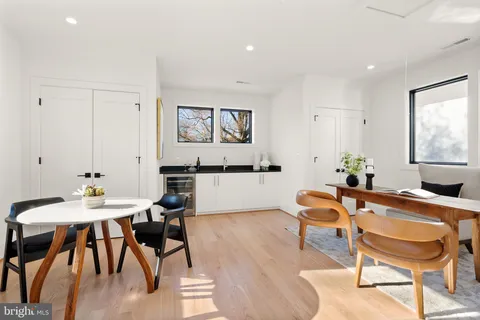 $3,900,000 | 3108 6th Street North, Arlington, VA 22201