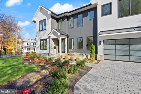 $3,900,000 | 3108 6th Street North, Arlington, VA 22201