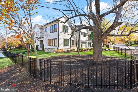 $3,900,000 | 3108 6th Street North, Arlington, VA 22201