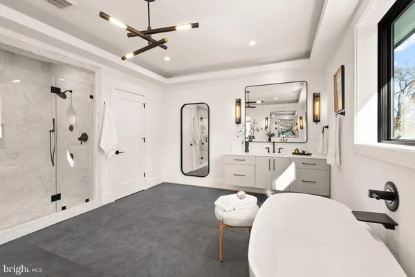 $3,900,000 | 3108 6th Street North, Arlington, VA 22201