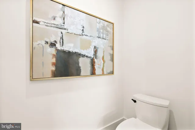 $3,900,000 | 3108 6th Street North, Arlington, VA 22201