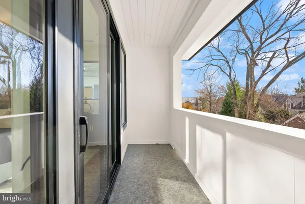 $3,900,000 | 3108 6th Street North, Arlington, VA 22201