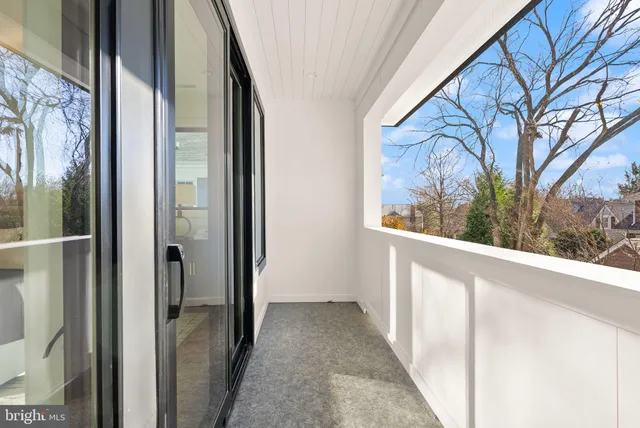 $3,900,000 | 3108 6th Street North, Arlington, VA 22201