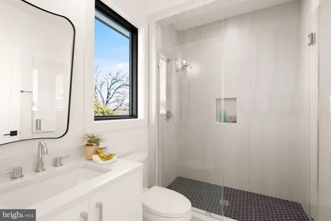 $3,900,000 | 3108 6th Street North, Arlington, VA 22201