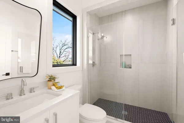 $3,900,000 | 3108 6th Street North, Arlington, VA 22201