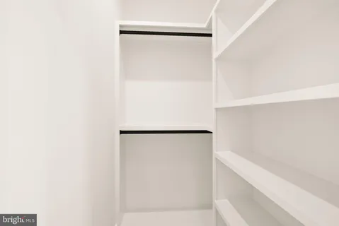 $3,900,000 | 3108 6th Street North, Arlington, VA 22201