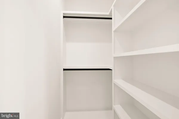 $3,900,000 | 3108 6th Street North, Arlington, VA 22201