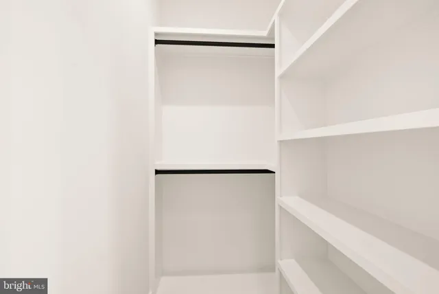 $3,900,000 | 3108 6th Street North, Arlington, VA 22201