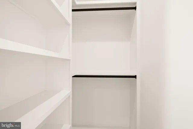 $3,900,000 | 3108 6th Street North, Arlington, VA 22201