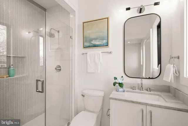 $3,900,000 | 3108 6th Street North, Arlington, VA 22201