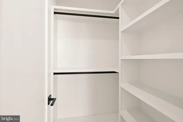 $3,900,000 | 3108 6th Street North, Arlington, VA 22201