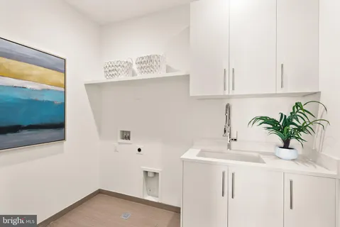 $3,900,000 | 3108 6th Street North, Arlington, VA 22201