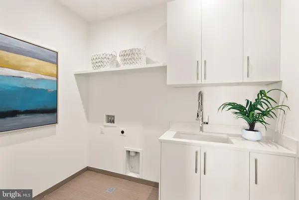 $3,900,000 | 3108 6th Street North, Arlington, VA 22201