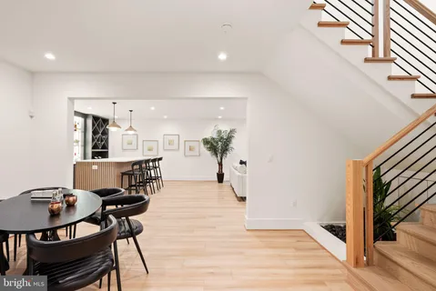 $3,900,000 | 3108 6th Street North, Arlington, VA 22201