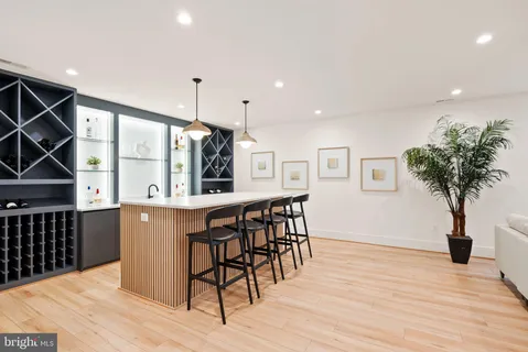 $3,900,000 | 3108 6th Street North, Arlington, VA 22201