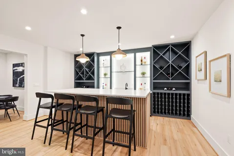 $3,900,000 | 3108 6th Street North, Arlington, VA 22201