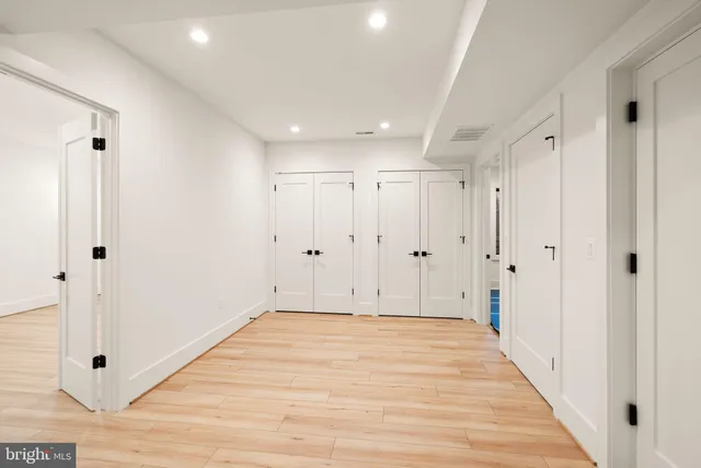 $3,900,000 | 3108 6th Street North, Arlington, VA 22201