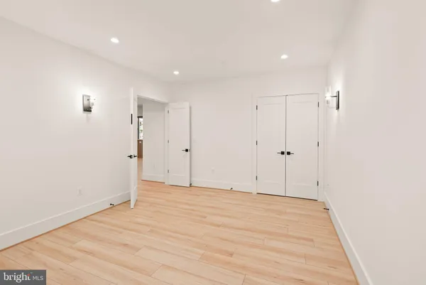 $3,900,000 | 3108 6th Street North, Arlington, VA 22201
