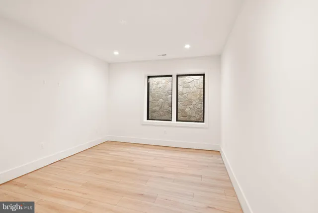 $3,900,000 | 3108 6th Street North, Arlington, VA 22201