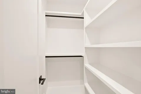 $3,900,000 | 3108 6th Street North, Arlington, VA 22201