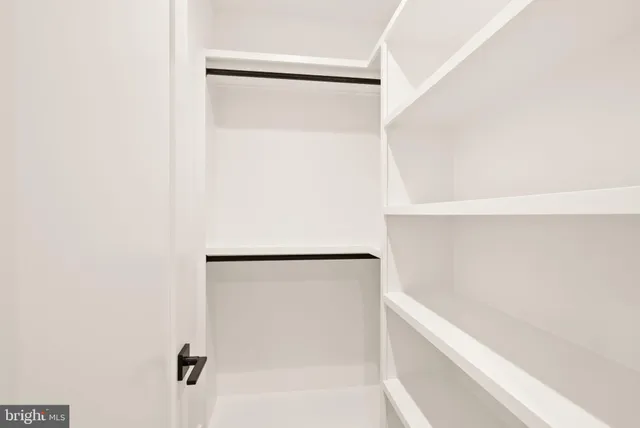 $3,900,000 | 3108 6th Street North, Arlington, VA 22201