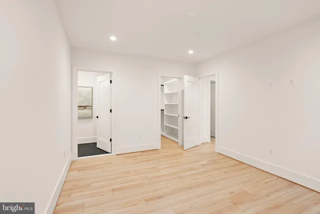 $3,900,000 | 3108 6th Street North, Arlington, VA 22201