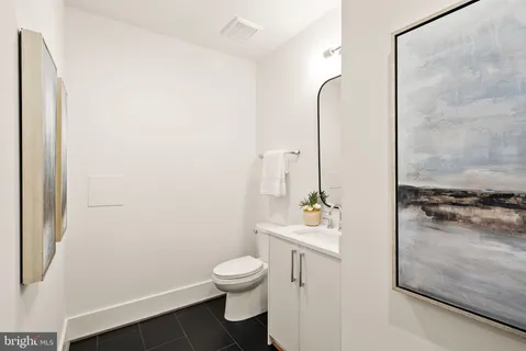 $3,900,000 | 3108 6th Street North, Arlington, VA 22201