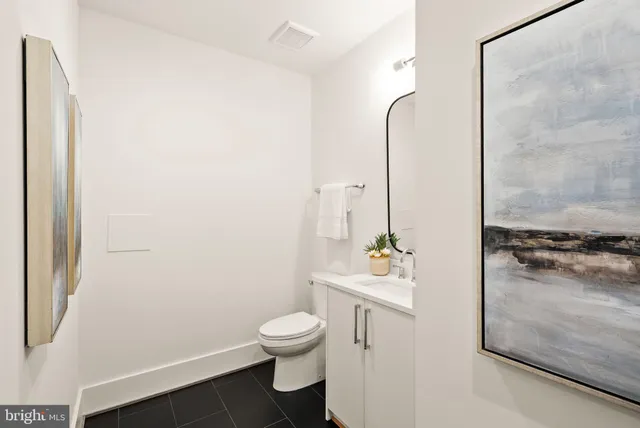 $3,900,000 | 3108 6th Street North, Arlington, VA 22201