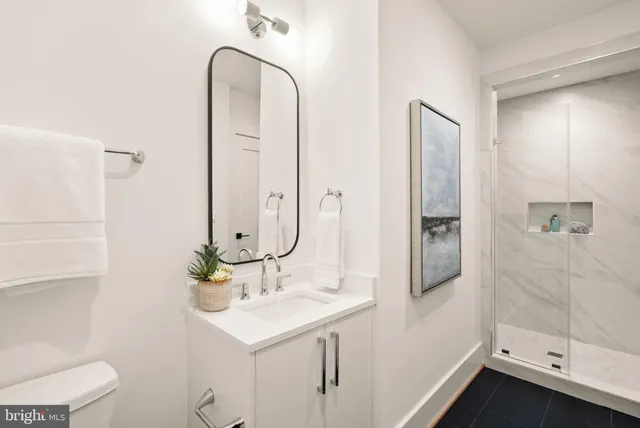 $3,900,000 | 3108 6th Street North, Arlington, VA 22201